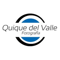 Quique del Valle(@QuiquedelValle) 's Twitter Profile Photo