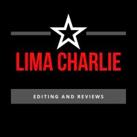 Lima Charlie Reviews(@LimaCharlieEdit) 's Twitter Profile Photo