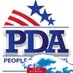 People Demand Action (@PDAction) Twitter profile photo