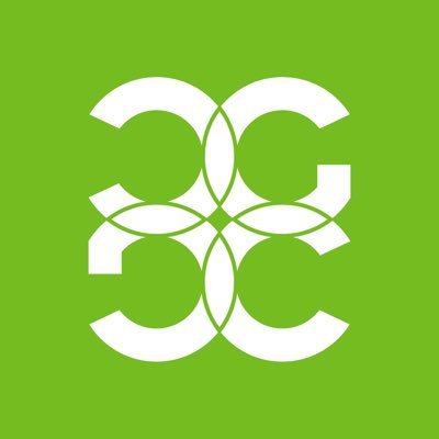 pbcpowdersville's profile picture. Striving To Exalt And Proclaim Christ In Our Families, In Our Community, And Around The World.