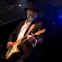 Wicked Grin (@wickedgrinblues) Twitter profile photo
