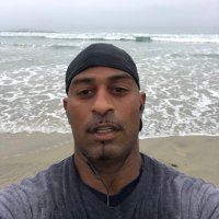 RJ Howard (@rjaehoward) 's Twitter Profile