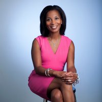 Chaton T. Turner (@chatonsworld) 's Twitter Profile Photo Chaton T. Turner (@chatonsworld) 's Twitter Profile Photo