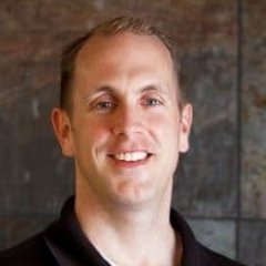 utahinjury's profile picture. Doctor Jeffrey Schramm is a chiropractor at Utah Injury Clinic in Murray, UT.