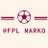 FplMarko's profile image