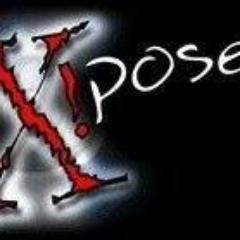 #XposedMagazine #Noticias #Exclusivas, #Crimen, #Corrupción, #Narcotráfico, #Farándula, La Voz de la Calle, #PuertoRico🇵🇷