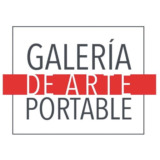 Somos una plataforma de exposición, visibilización y circulación de #ArtePortable desarrollado en la #JoyeríaArtística. Te esperamos: Cra 5 # 26A-50 Loc.302
