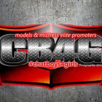 CB4G (@cb4gelitegroups) 's Twitter Profile