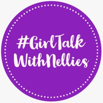 Girl Talk with Nellie’sさんのプロフィール画像