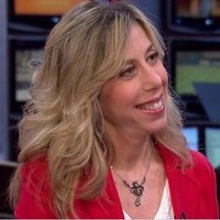 Lisa R. Young, PhD, RDN (@drlisayoung) 's Twitter Profile