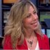 Lisa R. Young, PhD, RDN (@drlisayoung) Twitter profile photo Lisa R. Young, PhD, RDN (@drlisayoung) Twitter profile photo
