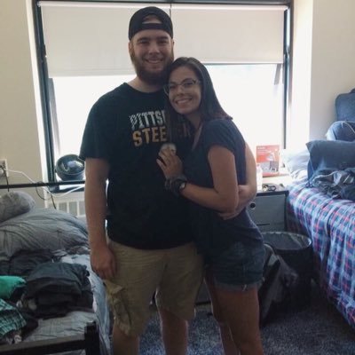 graham_bolster's profile picture. 