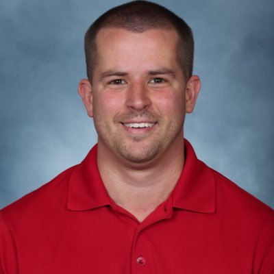 Brennan Whitley Profile