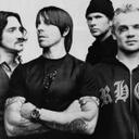 Norma Briones - @Nory_Wika - Twitter