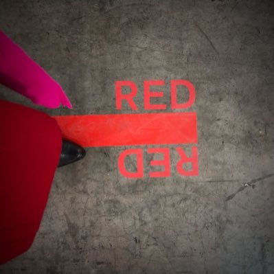 fracontix's profile picture. comunico per passione e per lavoro. sono curiosa, mi piace viaggiare e ho una passione incurabile per la Sardegna, le borse e gli orecchini.