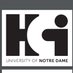 Metoyer Lab @ University of Notre Dame (@ndhci1) Twitter profile photo Metoyer Lab @ University of Notre Dame (@ndhci1) Twitter profile photo