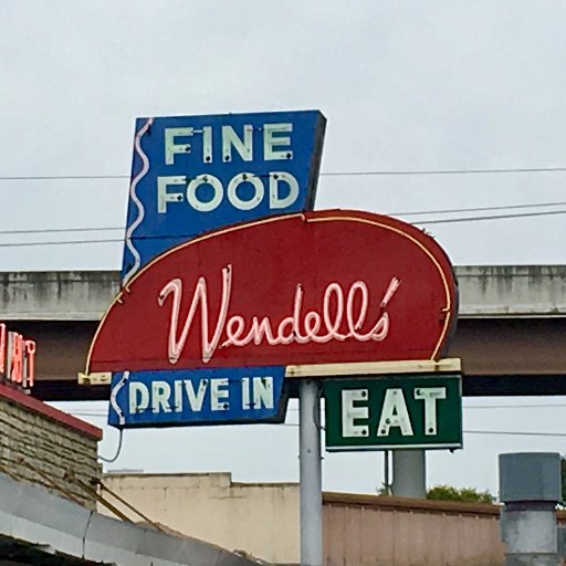 wendellsmithsrestaurant