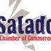 Salado, Texas (@salado_texas) Twitter profile photo Salado, Texas (@salado_texas) Twitter profile photo