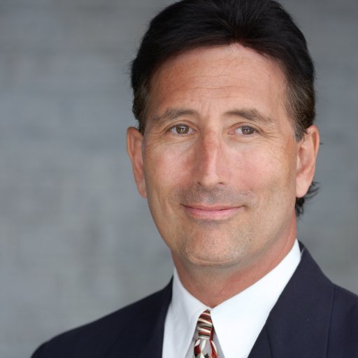 Thought leader on nonprofit trends. Speaker on nonprofit marketing and websites. #CEO #Speaker #Nonprofit #Author. Recipient of Presidential Service Award.