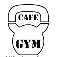 CafeGym - Cold Brew Espresso Company(@cafegym) 's Twitter Profile Photo