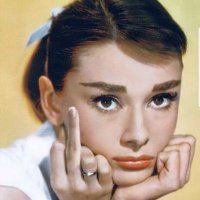 🇺🇸Tris🇺🇸 (@ninjakitty555) 's Twitter Profile