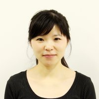 Jing Wang (@jingwang0610) 's Twitter Profile