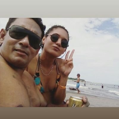 Barranquilla