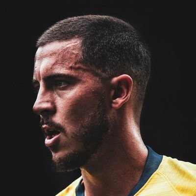 Laziette_'s profile picture. CFC