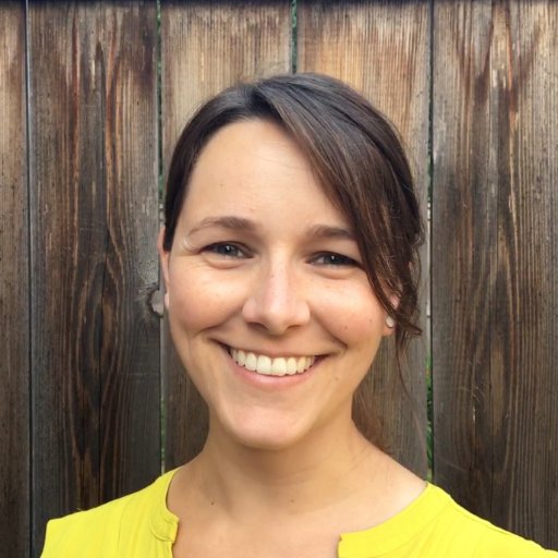 lestarbird's profile picture. Assistant Professor at University of Pennsylvania School of Nursing; substance use & HIV researcher