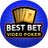 Best Bet Video Poker