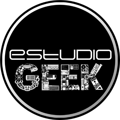 Plataforma de contenidos digitales. Producimos y apoyamos la cultura digital. Podcast, video y editorial.
contacto: estudiogeek128@gmail.com
