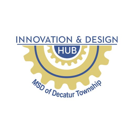 @IDHUBMSDDecatur
