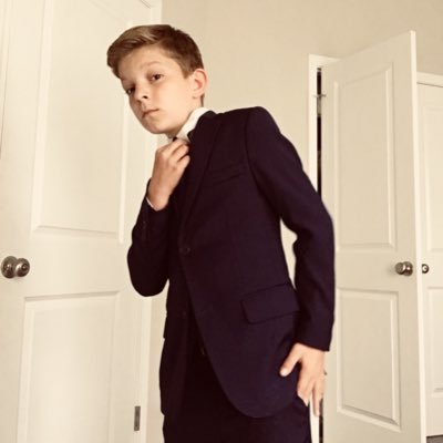 BaconsBeast's profile picture. 