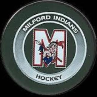 Milford Indians, now follow at @MarinersMilford