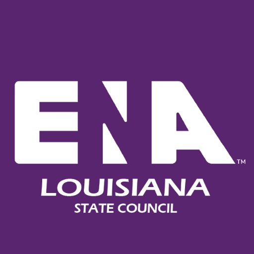 The official Twitter feed for the Louisiana State Council of the Emergency Nurses Association.