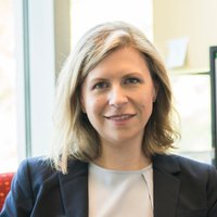 Laura Goodman (@laurabgoodman) 's Twitter Profile