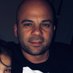 bryanburney (@bryanburneynyc) Twitter profile photo bryanburney (@bryanburneynyc) Twitter profile photo