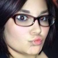 dupre_lissa's profile picture. 