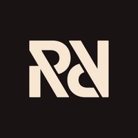 RapCaviar (@rapcaviar) 's Twitter Profile Photo RapCaviar (@rapcaviar) 's Twitter Profile Photo