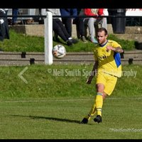 Chris Stephenson (@chrissteva1) 's Twitter Profile