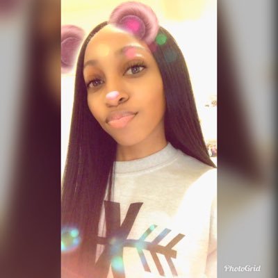 prodigygilson's profile picture. Snapchat: beautychar  
#CAU20