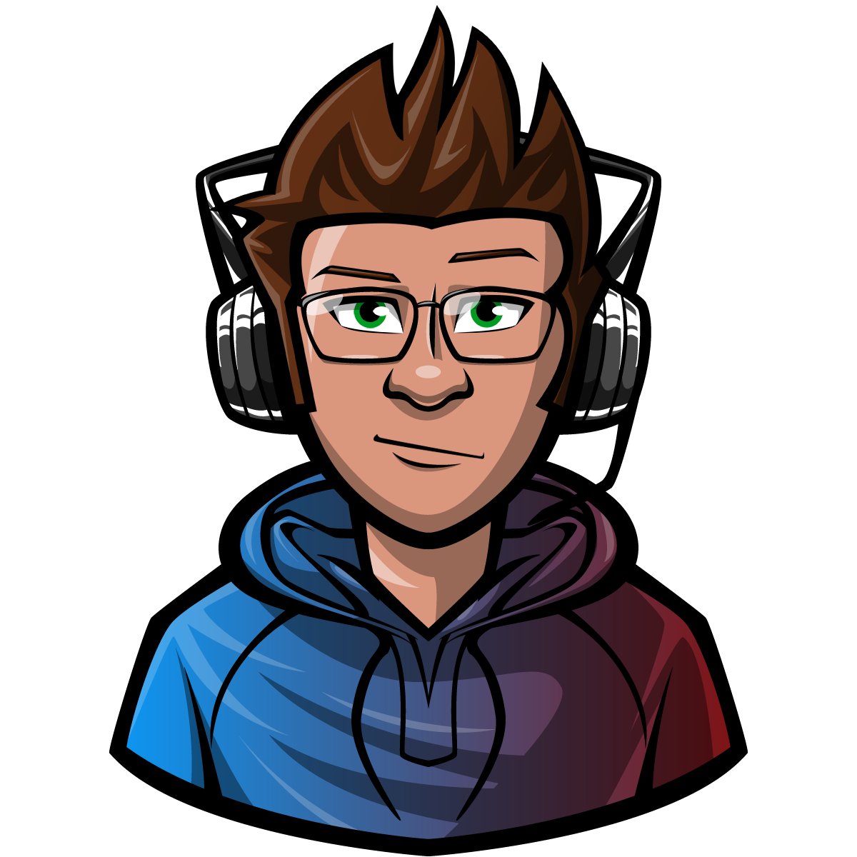 Affiliate streaming variety games for fun. Positive fun vibes. Stream coaching and advice.