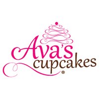 Ava's Cupcakes(@Avascupcakes) 's Twitter Profile Photo