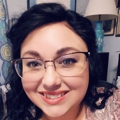 AuthorSerine's profile picture. Freelance novelist whose new novel, Riverside, is a mash-up of fantasy, murder/mystery, and real life with a splash of comedy.