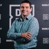 newsinrete's profile picture. Head of commercial contents for Italy and Spain at DAZN. Digital Sports expert #sportsbiz #sportstech #sportsmarketing #smsports #startup
