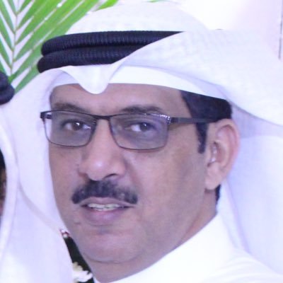 ﴿ تَوَفَّني مُسلِمًا وَألْحِقنِيْ بالصَّالحِينَ ﴾ - اللهُم حُسن الختام.