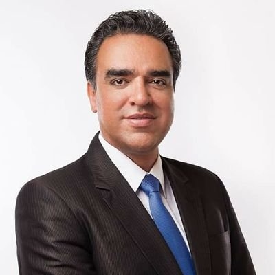 Diputado local en la LXII legislatura de Jalisco.