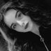 شـ♥ـهّوٌدهّ (@sheahidali2) Twitter profile photo شـ♥ـهّوٌدهّ (@sheahidali2) Twitter profile photo