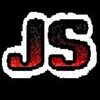 Jckspacy (@jckspacy) 's Twitter Profile