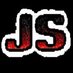 Jckspacy (@jckspacy) Twitter profile photo Jckspacy (@jckspacy) Twitter profile photo